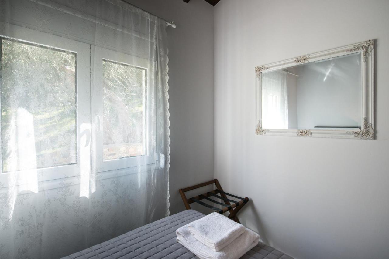 Вилла Jane'S House Ravdhoukha Экстерьер фото